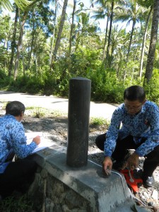 DSCN0736