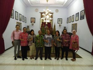 IMG20170501192847