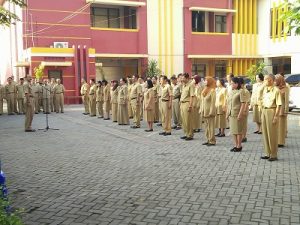 IMG20170704070608