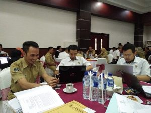 IMG20170710102757