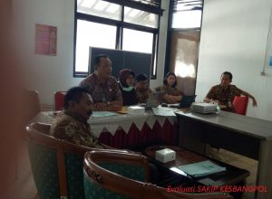 WhatsApp Image 2019-07-04 at 08.32.50