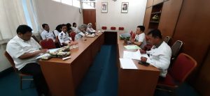 WhatsApp Image 2019-07-15 at 11.41.53