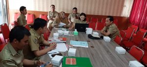 WhatsApp Image 2019-07-15 at 11.43.23