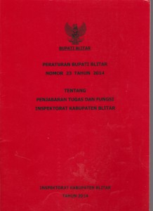 cover depan